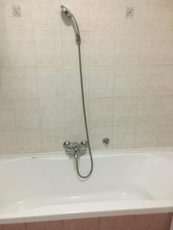 Swimming Apartment ริเยกา ภายนอก รูปภาพ